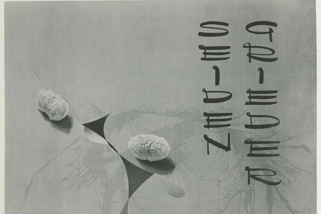 Švýcarský plakát